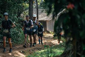 BIB: 
                            <button type="button" onclick="openModal(25281872)" class="btn btn-primary btn-sm float-right btn-popup" data-toggle="modal" data-target=".modal-high-quality">
                        <i class="fas fa-shopping-cart"></i> Add to Cart
                    </button>
                                            <button type="button" onclick="isThisMe(25281872, true)" class="btn btn-success btn-sm float-right btn-popup btn-isme hidden" data-toggle="tooltip" data-placement="bottom" title="นี่คือรูปของคุณใช่ไหม คลิกที่นี่เพื่อเอาเข้าอัลบั้ม">
                        <i class="fas fa-plus"></i> Add to album
                    </button>
                    <button type="button" onclick="isThisMe(25281872, false)" class="btn btn-warning btn-sm float-right btn-popup btn-isnotme hidden">
                        <i class="fas fa-ban"></i> Remove from album
                    </button>